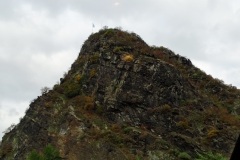 DSC04552