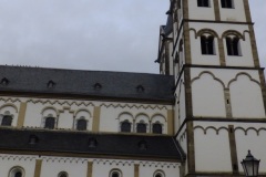 DSCF4247