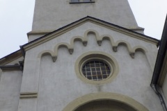 DSCF4255