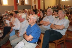 IMG_9468