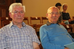 IMG_9470