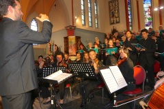 IMG_9481