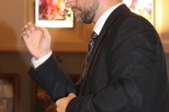 IMG_9500
