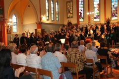 IMG_9517
