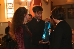 IMG_9533