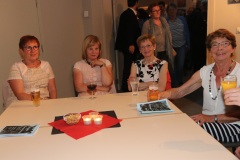 IMG_9554