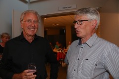 IMG_9583
