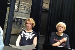IMG_1245