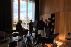 IMG_4647