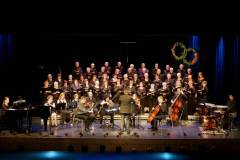 2018 Opera meets Music