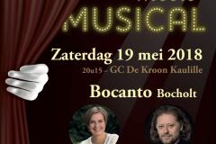 Affiche-Opera-m-M