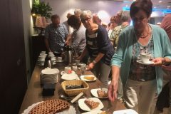 2018 Uitstap Weert