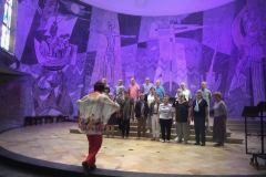 IMG_1407