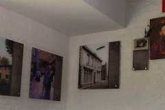 IMG_4090