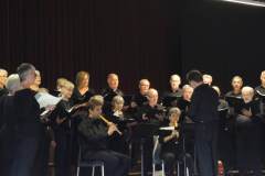 Herfstfeest-Okra-006