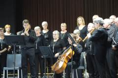 Herfstfeest-Okra-015