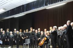 Herfstfeest-Okra-017