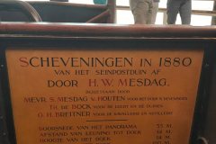 IMG_3616
