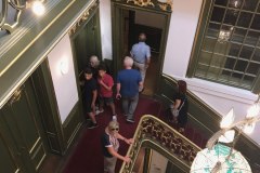 IMG_3628