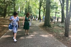 IMG_3659