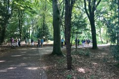 IMG_3660