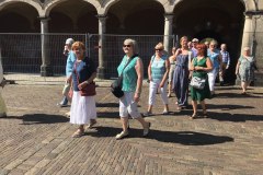 IMG_3667
