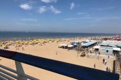 IMG_3695