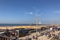 IMG_3700