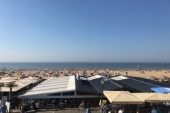 IMG_3701