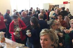 2020 Extra repetitie