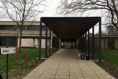 IMG_5854