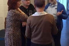 IMG_1246