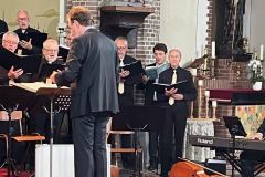 IMG_0678