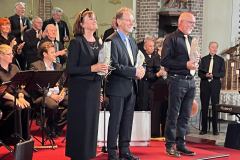 IMG_0690