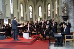 IMG_20220619_151909_Original