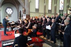 IMG_20220619_152934_Original