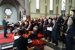 IMG_20220619_152940_Original