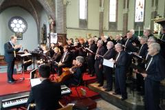 IMG_20220619_152941_Original