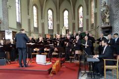 IMG_20220619_154916_Original