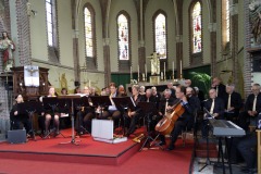 IMG_20220619_160036_Original
