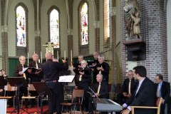 IMG_20220619_160648_Original