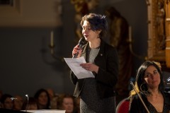 Requiem Mozart