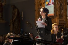 Requiem Mozart
