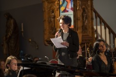 Requiem Mozart