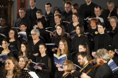 Requiem Mozart