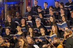 Requiem Mozart
