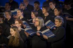 Requiem Mozart