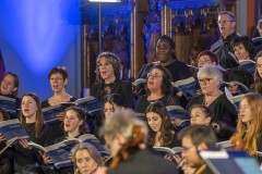 Requiem Mozart