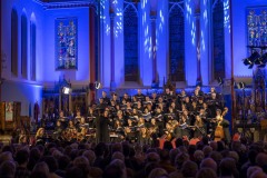 Requiem Mozart
