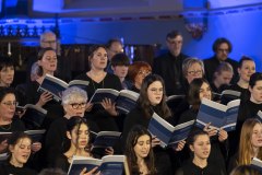 Requiem Mozart